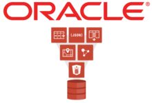 oracle erp cloud