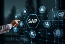 sap business one pricing