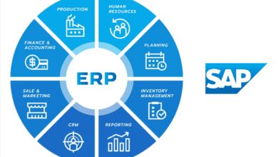 sap hana migration cost